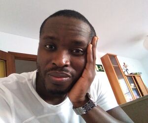 ibrahima