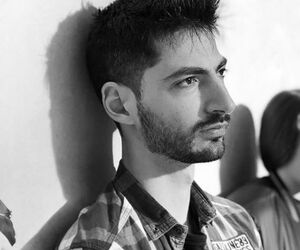 Kristian SenMa