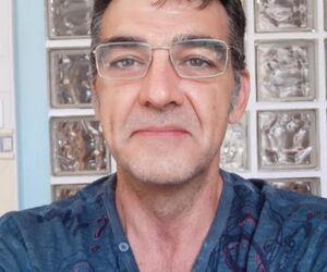 Miguel Angel