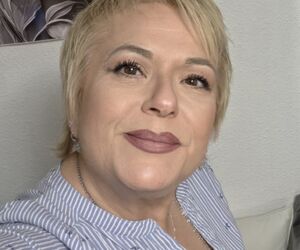 angeli