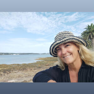 Cristina