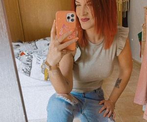 Ana Fernandez 
