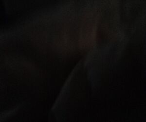 Naicc
