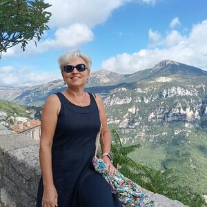 Nataliia