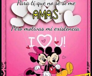 Jose