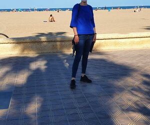 Montse