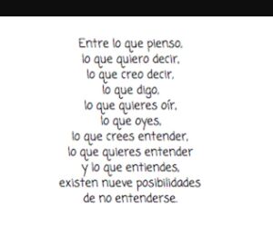 empo