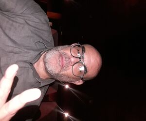 yorx