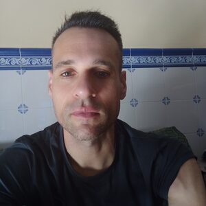Carlos