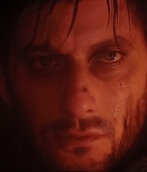 Julian