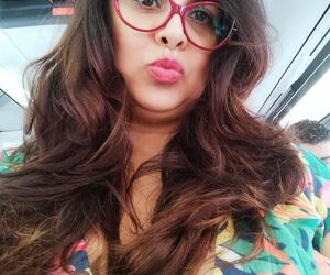 Norali