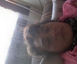 Amparo