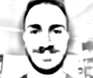 Federico
