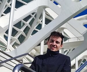 Federico