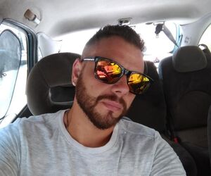 Valentin Leon 