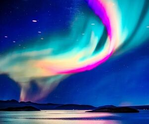 boreal