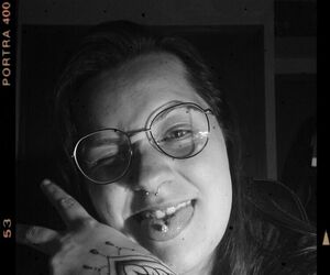 Judit