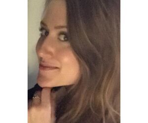 Isabel Margare
