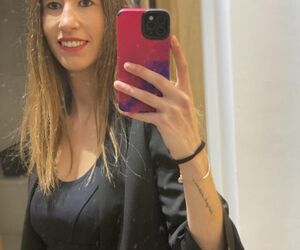 Maria