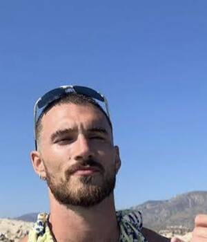 Carlos