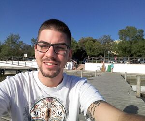 Juan pablo