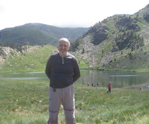 Vicente