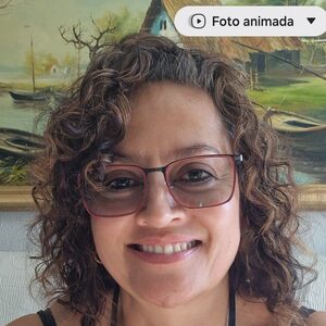 Ana