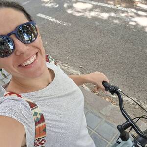 Maria