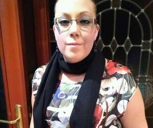 Claudia
