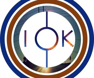 IOK (Banda)