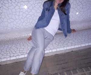 Vero