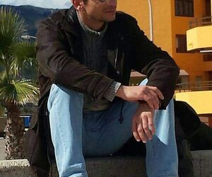 Jaime