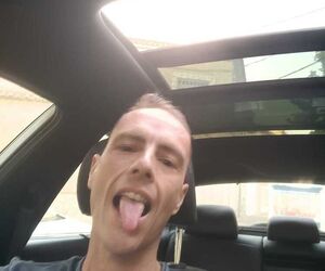 Roberto TM