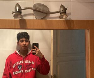 gabry
