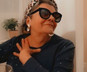 Ana María