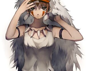 Soma