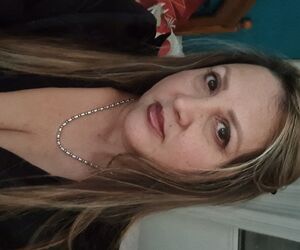 Gloria