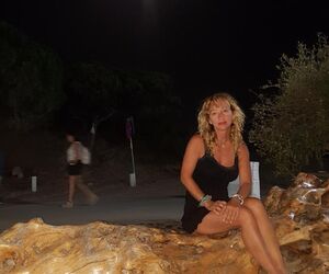 Maria Jose