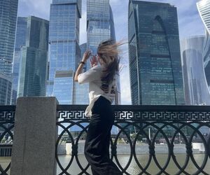 elisabeth