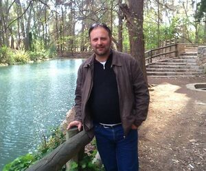 Josep Manuel M