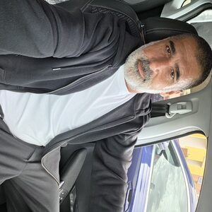 Marcos