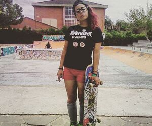 AtrapMcOfficia