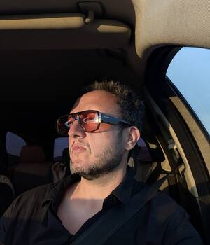 Chema