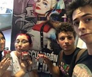 F&eacute;lix J