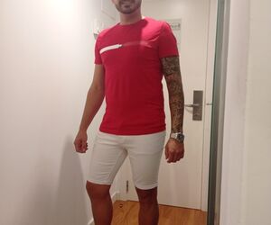 Carlos
