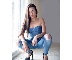 Salma