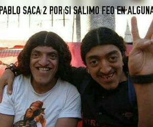 Juan ballester