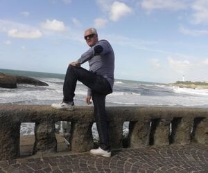 Vicente