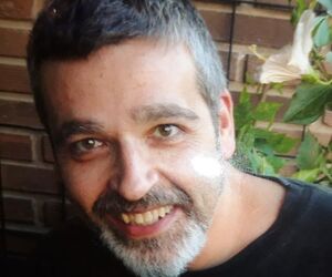 Guillermo