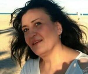 Susana Rodrigu